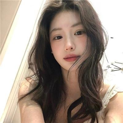 推小车的人