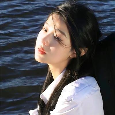 凶手就在我们中间