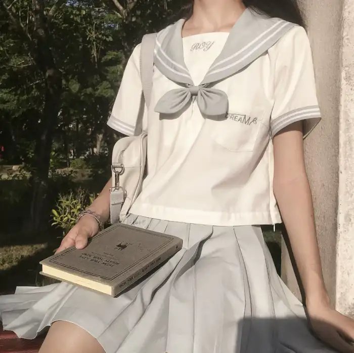 达科塔的夏天