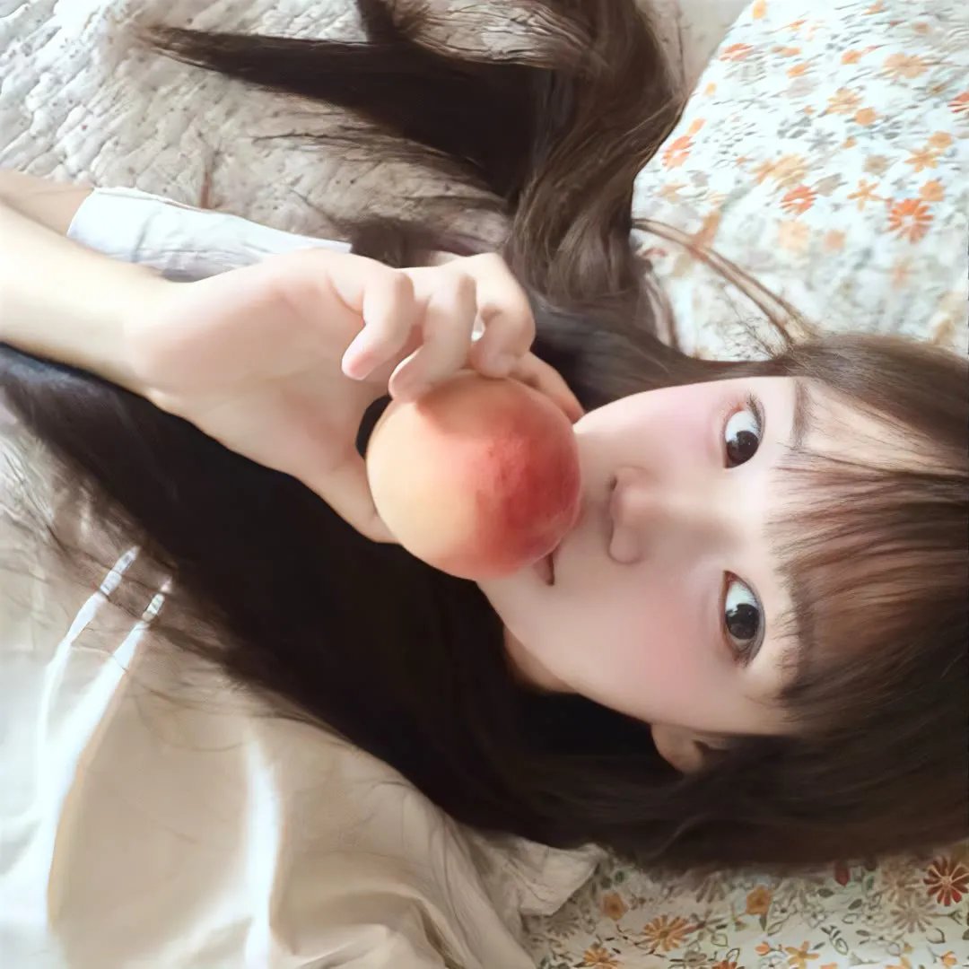 有你我不怕