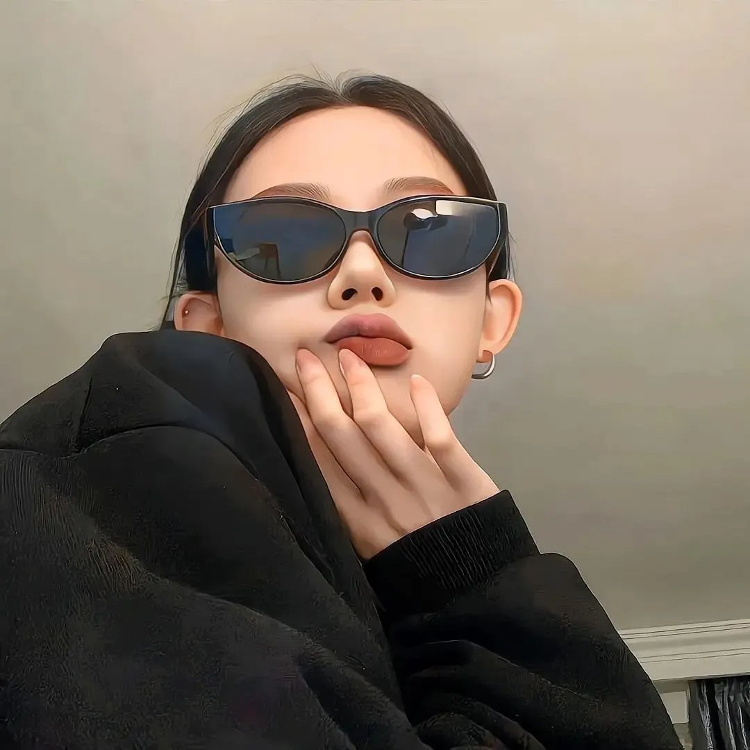 父可敌国我的老爹是大佬