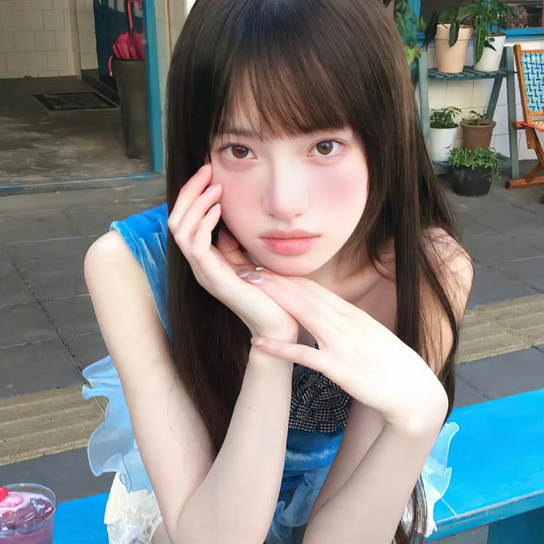 鬼魂西行