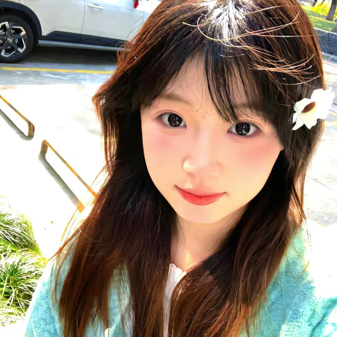 成年人的友谊
