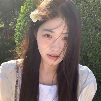 夜的余烬