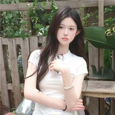 战马一号