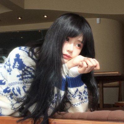 终结