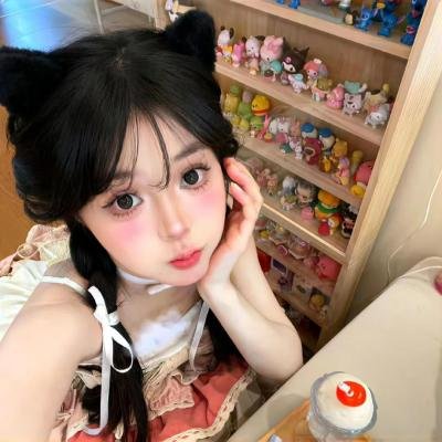 暗金烂狗6