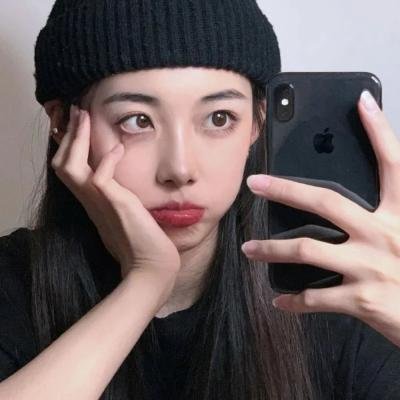 被狮子吃掉了