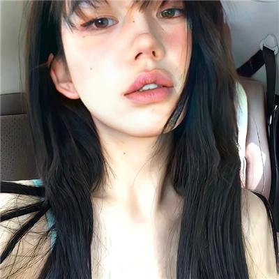 小鱼