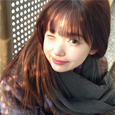 彩虹2022