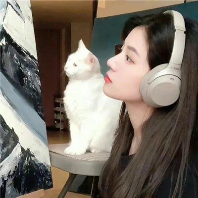 跑赢老板