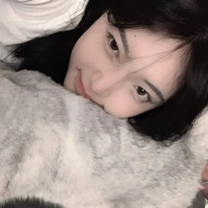 健康饮食